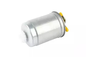 bsg-bsg90130009